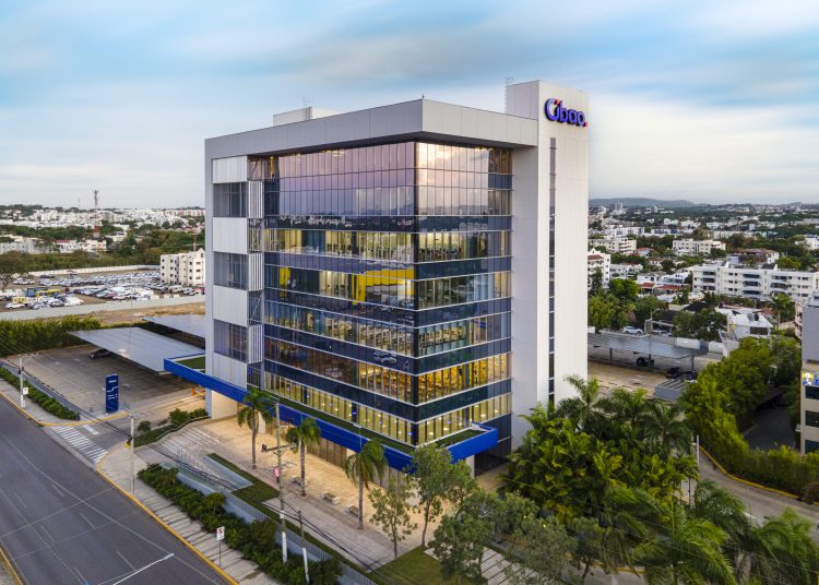 Marjorie Benoit, segunda vicepresidenta de Publicidad y Promoción, destacó que “cada sorteo representó una motivación adicional para que los participantes fortalecieran su disciplina de ahorro".