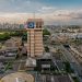 Banco Popular Dominicano (BPD). - Fuente externa.