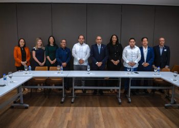 La vigencia es de 180 días y los permisos son otorgados por la DNCD y el Ministerio de Salud Pública.