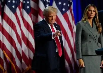 El secretario de Estado, Marco Rubio, anunció desde El Salvador que había sido encargado de dirigir interinamente la agencia.