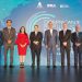 El Dominican Republic Logistics Summit 2024, se realizó con el interés de fortalecer la imagen y potencial del país para convertirse en hub logístico de la región.