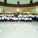 El diplomado está dirigido a estudiantes del sexto grado de nivel secundario del IPL, así como a tecnólogos e ingenieros del Ieesl.