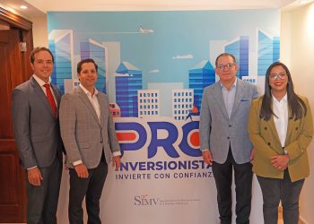 Según el superintendente, Bournigal Read, han hecho un esfuerzo muy grande en crear un material realmente educativo.- Fuente externa.