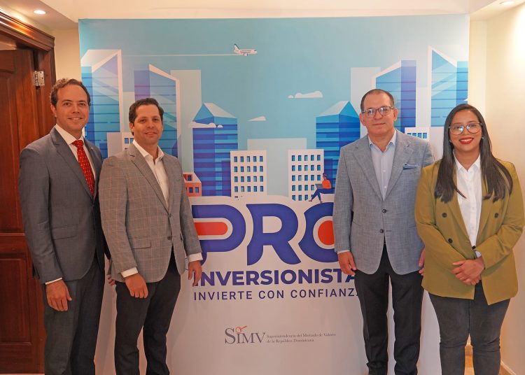 Según el superintendente, Bournigal Read, han hecho un esfuerzo muy grande en crear un material realmente educativo.- Fuente externa.