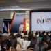 El evento incluyó paneles, conferencias, conversatorios y presentaciones en formato stand-up.