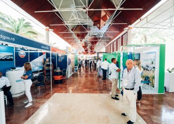 Dominican Annual Tourism Exchange (DATE) | Fuente externa.