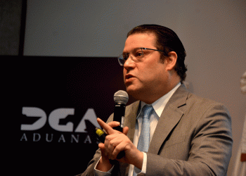 Eduardo Sanz Lovatón. | Lésther Alvarez.