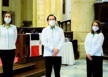 Industrias San Miguel celebra 15 aniversario