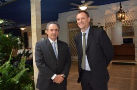 dsc 0014 william malamud, chase a. beamer