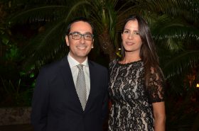 dsc 0067 maximiliano sfara, hadelyn urbaez