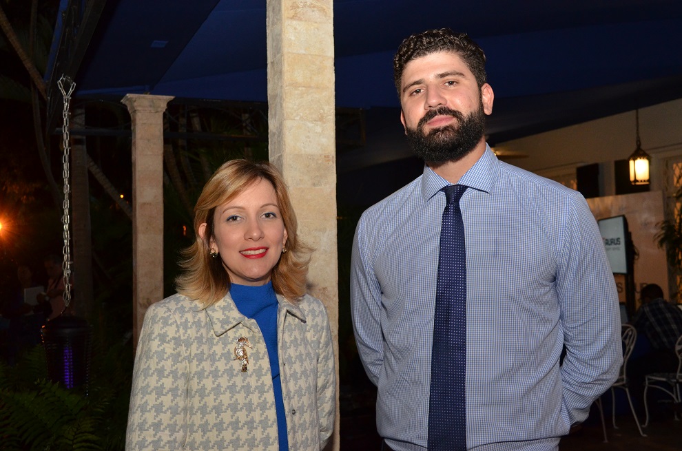 dsc 0069 maria waleshka, carlos flaker