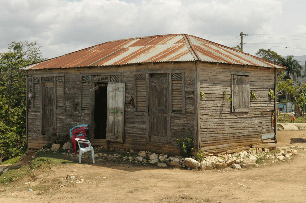 dsc 0631