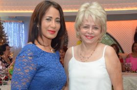 dsc 0875 milagros diaz y elizabeth kunhardt. (1)