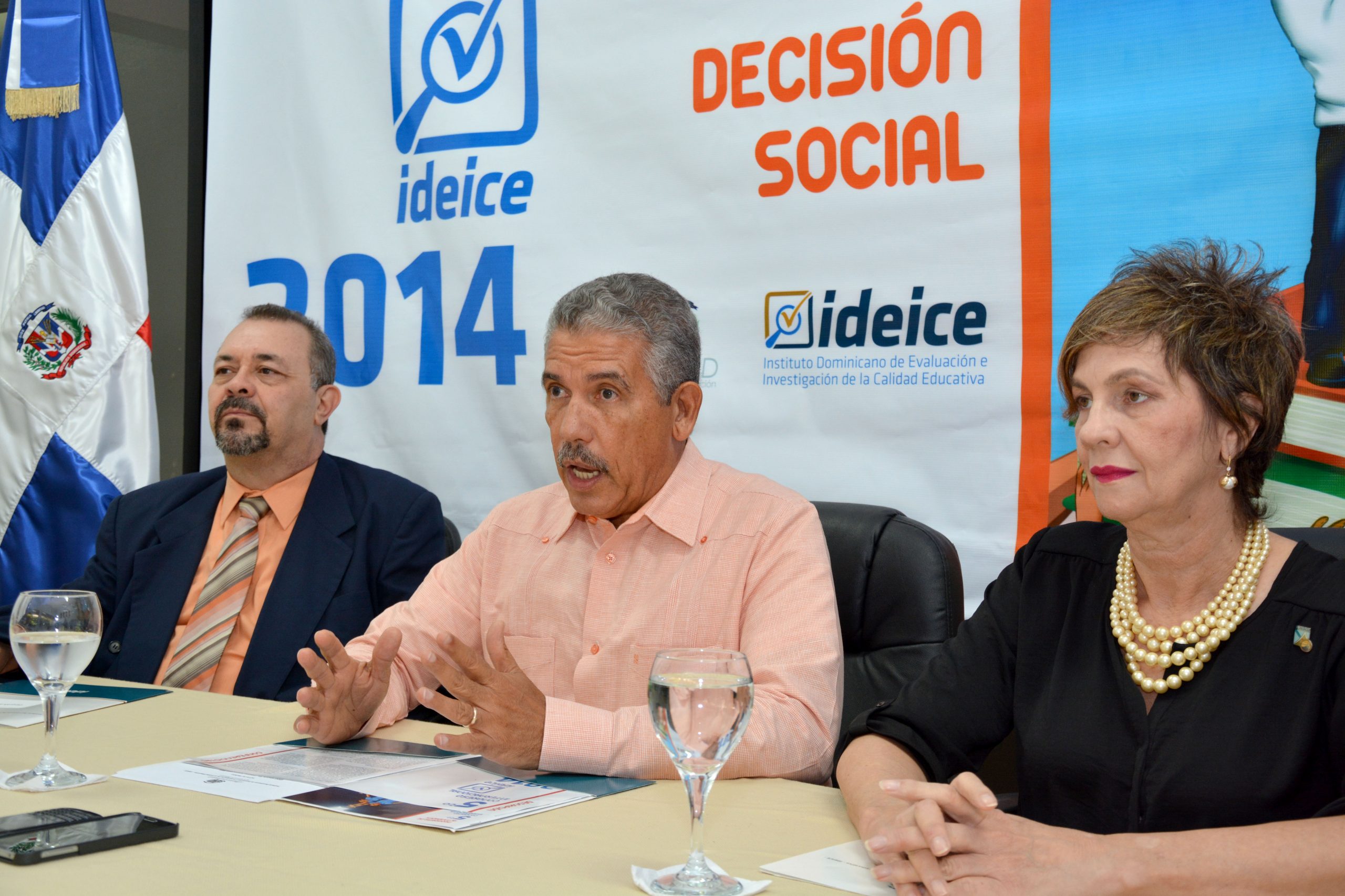 Los organizadores esperan que los participantes transmitan sus experiencias en los lugares de trabajo y sirvan de motivadores. Foto: LÉSTHER ÁLVAREZ