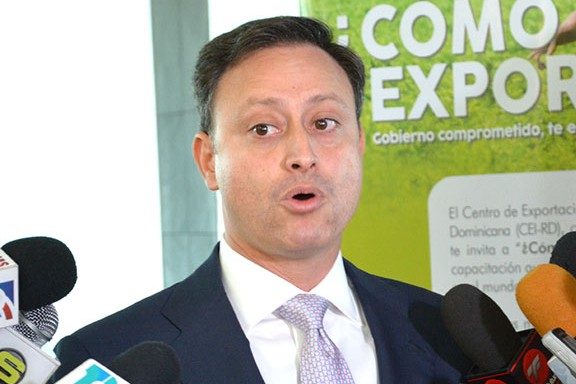 Jean Alain Rodríguez