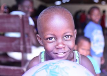 Niñez, protección a la niñez, niño, protección infantil, infante