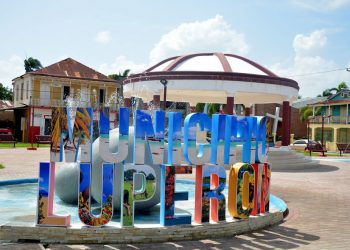 El municipio busca ser el principal destino de segundo hogar. | Lésther Álvarez