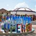 El municipio busca ser el principal destino de segundo hogar. | Lésther Álvarez