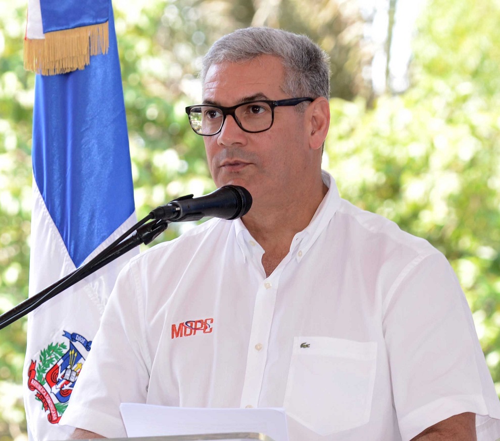 dsc 4869 gonzalo castillo