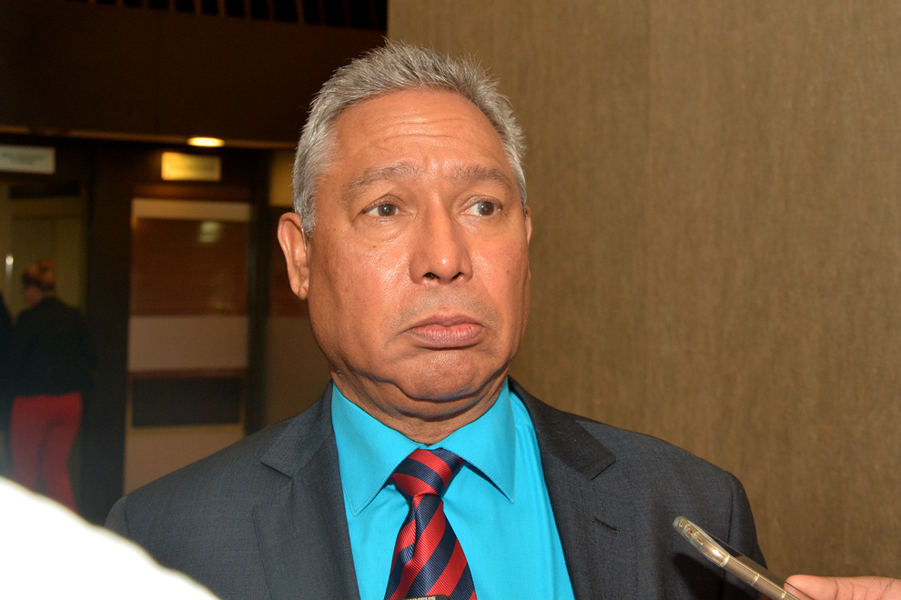 dsc 5682