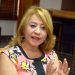 Rosanna Ruiz, presidente ejecutiva de la ABA. | Lésther Álvarez