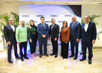 El director técnico de la SIS, José de la Cruz, destacó la relevancia del rol del sector asegurador ante el perfil de riesgo elevado en el país.