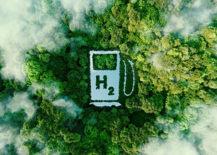 De acuerdo con Haddad, el petróleo del presal, como se conoce al horizonte de explotación con gigantescas reservas en aguas muy profundas del Atlántico, deberá comenzar a ser sustituido entre 2030 y 2032. - Fuente externa.