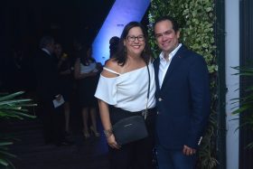 danice aquino de velez y edgard velez