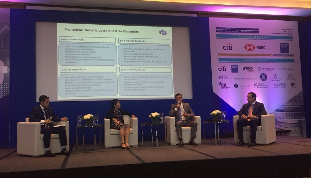 daniel baeza, betty sánchez, eliseo serdan y miguel cano.