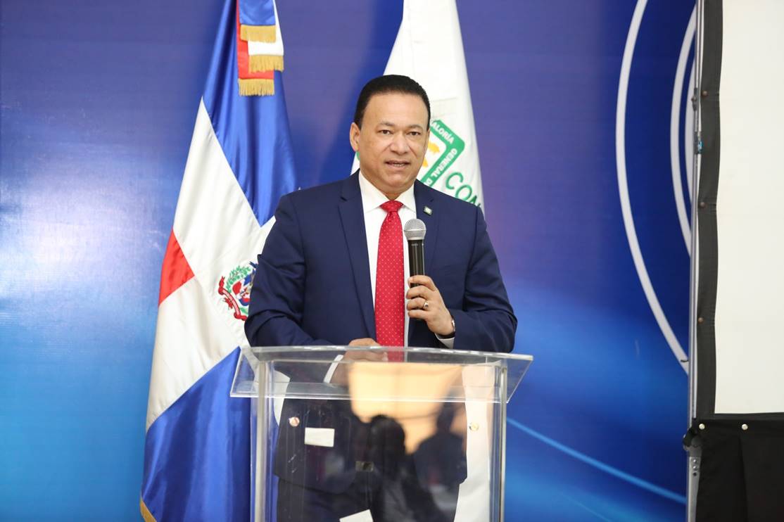 daniel caamaño