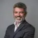 Daniel Neiva, Vicepresidente y Director Comercial Latam B2B para Liberty Networks.- Fuente externa.