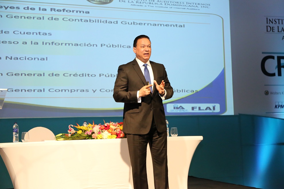 daniel omar caamaño avances