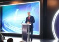 Daniel Peña afirmó que la estabilidad económica y política del país favorece la confianza de los inversionistas.