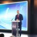 Daniel Peña afirmó que la estabilidad económica y política del país favorece la confianza de los inversionistas.