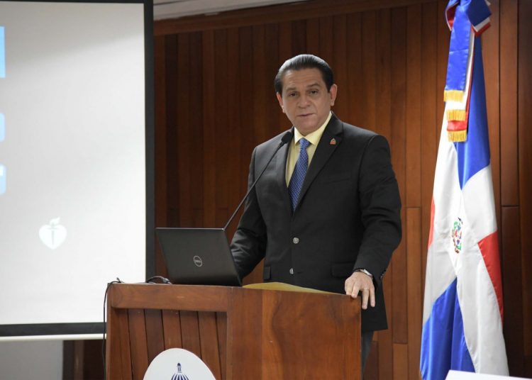 Daniel Rivera