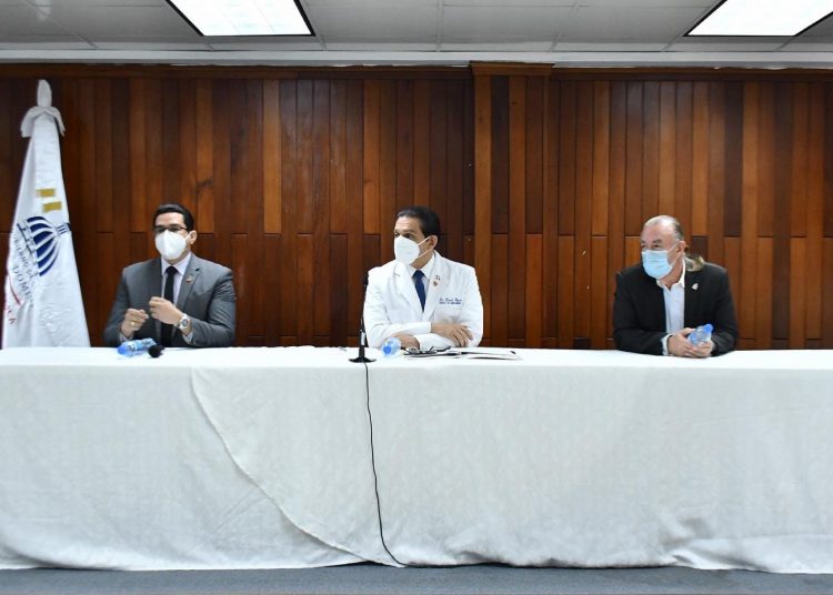 Daniel Rivera, Rueda MSP