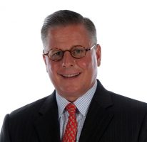 Daniel A. Witt
