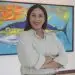 Daniela Pimentel, CEO de Mack Cleaning Solution y Shamira Home Essence. | Ronny Cruz