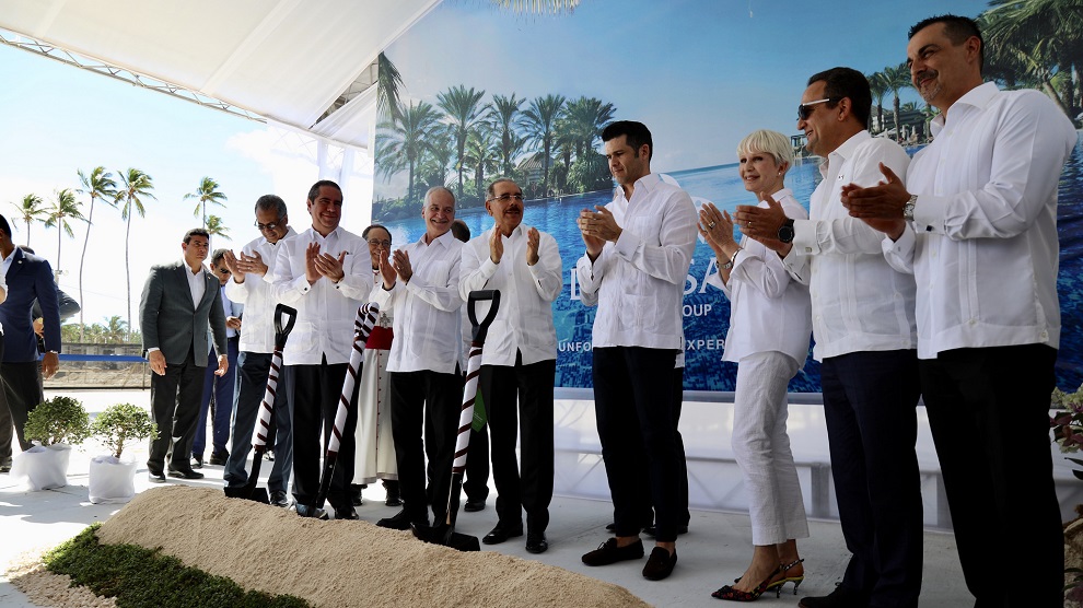 danilo 1er palazo lopesan