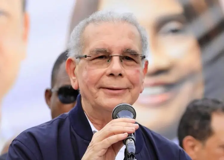 De septiembre 2016 a septiembre 2020 la deuda pública consolidada (SPNF más la del Banco Central) se incrementó en US$18,655.2 millones, eso es, en el segundo período de gobierno de Danilo Medina.