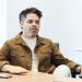 Para Reynoso, la existencia de talento no es suficiente si quienes lo poseen no encuentran espacios para mostrarlo y desarrollar oportunidades profesionales.