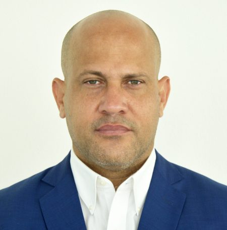 Dányero Read