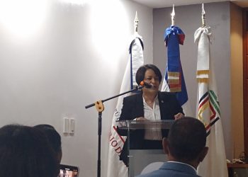 Daris Sánchez