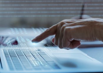 Esta “infraestructura invisible” se ha convertido en un reto significativo para los equipos de TI y de seguridad de la información.