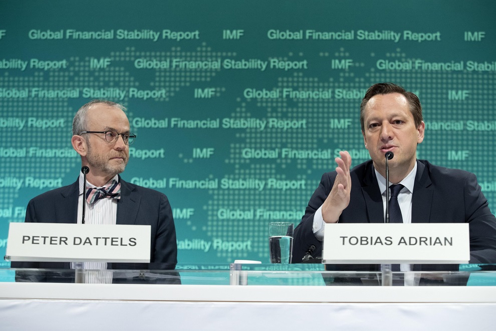 dattels y adrian fmi