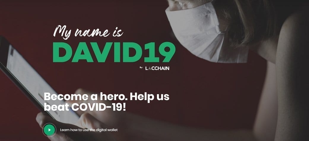 david 19