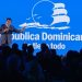El ministro de Turismo, David Collado.