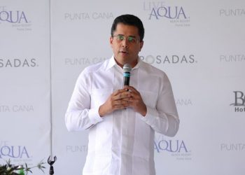 David Collado