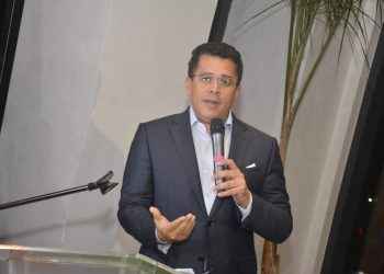 David Collado Adompretur