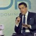 David Collado discursa como invitado especial de AMCHARDR (3)